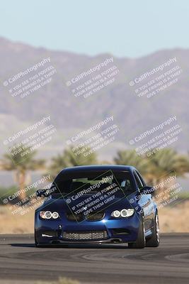 media/Oct-24-2025-Doghouse Garage (Fri) [[783d2ff07a]]/2-Inter-High/Session 1 Turn 4/